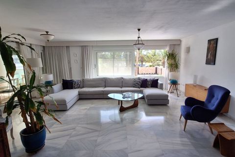 Leilighet i Ibiza, Ibiza, Ibiza - € 2 900 000 | Ref: IR-D-M-2900 - foto 14